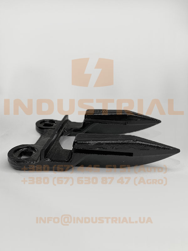 MKA 7158527 MEKANIK